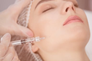 Instant Jaw Pain Relief with Botox® - What You Need to Know