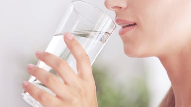 Dry Mouth: Causes, Symptoms, and Treatment
