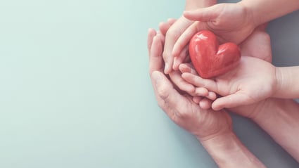 The Surprising Connection Between Gum Disease and Your Overall Health
