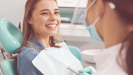 5 Reasons You Shouldn't Delay Your Dental Treatment